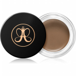 Anastasia Beverly Hills DIPBROW Pomade antakių pomada atspalvis Blonde 4 g