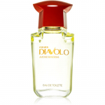 Banderas Diavolo EDT M 50 ml
