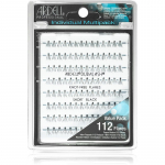 Ardell Individuals Multipack priklijuojamųjų blakstienų kuok&scaron;teliai be klijų mazgelių Short Black