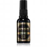 Areon Black Force Vanilla Black oro gaiviklis 30 ml
