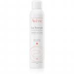 Av&egrave;ne Eau Thermale Thermal Spring Water terminis vanduo 300 ml
