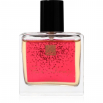 Avon Far Away EDP W 30 ml