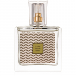 Avon Little Black Dress New Design EDP W 30 ml