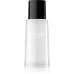 Axe Africa vanduo po skutimosi 100 ml