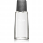 Axe Dark Temptation vanduo po skutimosi 100 ml