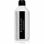 Baobab Collection My First Baobab Miami kvapų difuzoriaus užpildas 500 ml