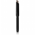 Bobbi Brown Long-Wear Brow Pencil Refill antakių pie&scaron;tukas užpildas atspalvis Black Brown 0.33 g