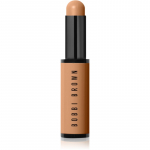 Bobbi Brown Skin Corrector Stick odos atspalvį vienodinantis maskuoklis pie&scaron;tukinė priemonė Light Peach 3 g