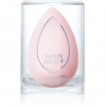 beautyblender&reg; Original makiažo kempinėlė Rose 1 vnt.