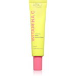 beBIO Natural Brightening Cream skaistumo suteikiantis veido kremas 40 ml