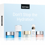 Beauty Discovery Box Notino Don&rsquo;t Stop the Hydration rinkinys  W