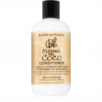Bumble and bumble Creme De Coco Conditioner kondicionierius linkusiems &scaron;iau&scaron;tis plaukams 250 ml