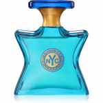 Bond No. 9 New York Beaches Coney Island EDP U 50 ml