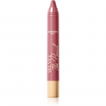Bourjois Velvet the Pencil lūpų dažai , matinio efekto atspalvis 03 In Mauve Again 1,8 g