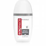 Borotalco Invisible kvapusis dezodorantas 75 ml