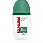 Borotalco Original kvapusis dezodorantas 75 ml