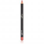 Barry M Lip Liner lūpų kontūro pie&scaron;tukas atspalvis Peony 0,04 g