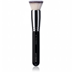 BrushArt Professional B2 Foundation brush Kabuki makiažo pagrindo &scaron;epetėlis B2 1 vnt.