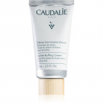 Caudalie Masks & Scrubs &scaron;velni kreminė eksfoliacinė priemonė 75 ml