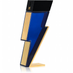 CAROLINA HERRERA Bad Boy Cobalt Absolute EDP M 50 ml