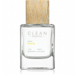 CLEAN Reserve Citron Fig EDP U 50 ml