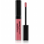 Collistar Lip Gloss Volume lūpų putlumo suteikiantis blizgis atspalvis 170 Hot Grapefruit 7 ml