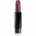 Collistar Rossetto Lipstick Refill ilgai i&scaron;liekantys lūpų dažai užpildas atspalvis 114 WARM MAUVE 3.5 ml
