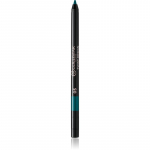 Collistar Twist Design Eye Pencil gelinis akių kontūro pie&scaron;tukas atspalvis 05 - Verde Smeraldo 0.54 g