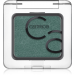 Catrice Art Couleurs akių &scaron;e&scaron;ėliai atspalvis 430 Pacific Teal 2 g