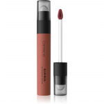 Catrice Blur&ndash;Real Lip Powder Cream matinio efekto kreminiai skaistalai atspalvis 3.5 ml