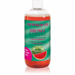 Dermacol Aroma Moment Fresh Watermelon rankų muilas užpildas 500 ml