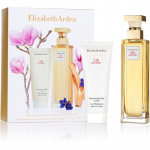 Elizabeth Arden 5th Avenue dovanų rinkinys  W