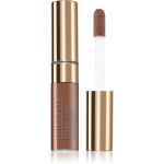 Est&eacute;e Lauder Double Wear Radiant Concealer &scaron;vytėjimo suteikiantis maskuoklis atspalvis 7C Ultra Deep 10 ml