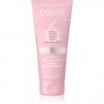 Eveline Cosmetics 6 Ceramides atkuriamasis kremas su probiotikais 50 ml