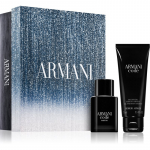 Armani Code Parfum rinkinys  M