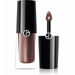 Armani Eye Tint Liquid Eyeshadow skystieji akių &scaron;e&scaron;ėliai atspalvis 10 Senso 3.9 ml