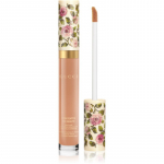Gucci Gucci Beauty Concentr&eacute; de Beaut&eacute; skystasis maskuoklis atspalvis 36N 8 ml