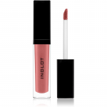 Inglot HD lūpų dažai , matinio efekto atspalvis 21 5.5 ml