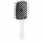 Janeke Superbrush Small mažas plok&scaron;čias &scaron;epetys 17,5 x 7 x 3 cm 1 vnt.