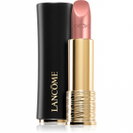 Lanc&ocirc;me L'Absolu Rouge Cream kreminės konsistencijos lūpų dažai papildomas atspalvis 250 Tendre Mirage 3.4 g