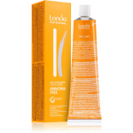 Londa Professional Demi-Permanent Color pusiau ilgalaikiai plaukų dažai be amoniako 8/81 60 ml