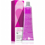Londa Professional Permanent Color Extra Rich ilgalaikiai plaukų dažai 5/75 60 ml