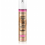 L&rsquo;Or&eacute;al Paris Elnett plaukų lakas 200 ml
