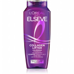 L&rsquo;Or&eacute;al Paris Elseve Collagen Lifter apimties suteikiantis &scaron;ampūnas 250 ml