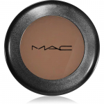 MAC Cosmetics Eye Shadow akių &scaron;e&scaron;ėliai atspalvis Espresso 1,5 g