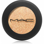 MAC Cosmetics Eye Shadow Metallic metalinio žvilgesio akių &scaron;e&scaron;ėliai atspalvis Kiss Of Klimt 1 g