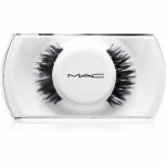MAC Cosmetics Lash priklijuojamosios blakstienos 83 SIREN LASH 1 vnt.