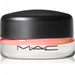 MAC Cosmetics Pro Longwear Paint Pot kreminiai akių &scaron;e&scaron;ėliai atspalvis Art Thera-Peachy 5 g