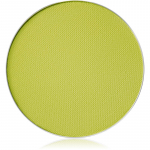 MAC Cosmetics Eye Shadow Pro Palette Refill Pan akių &scaron;e&scaron;ėliai užpildas atspalvis What's The Wifi? 1.5 g