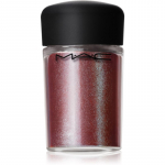 MAC Cosmetics Pigment blizgus pigmentas atspalvis Blue Brown 4.5 g